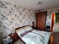2-комнатная квартира, 49.3 м², 3/5 этаж, Ермухана Бекмаханова 39 за 19 млн 〒 в Павлодаре — фото 10