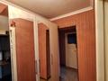 2-комнатная квартира, 49.3 м², 3/5 этаж, Ермухана Бекмаханова 39 за 19 млн 〒 в Павлодаре — фото 20