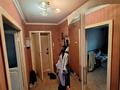 2-комнатная квартира, 49.3 м², 3/5 этаж, Ермухана Бекмаханова 39 за 19 млн 〒 в Павлодаре — фото 21