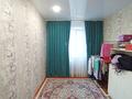 2-комнатная квартира, 49.3 м², 3/5 этаж, Ермухана Бекмаханова 39 за 19 млн 〒 в Павлодаре — фото 47