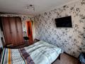2-комнатная квартира, 49.3 м², 3/5 этаж, Ермухана Бекмаханова 39 за 19 млн 〒 в Павлодаре — фото 7