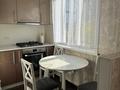2-бөлмелі пәтер · 46 м² · 5/5 қабат, Жаңа қала ш/а., Нуркена Абдирова 28/1 — За рестораном Мой Тюилиси, бағасы: 270 000 ₸ в Караганде, Казыбек би р-н — фото 17