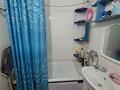 2-комнатная квартира · 45 м² · 1/2 этаж, Ново-Ахмирово 9 за 8.5 млн ₸ в Усть-Каменогорске — фото 8