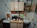 2-комнатная квартира · 45 м² · 1/2 этаж, Ново-Ахмирово 9 за 8.5 млн ₸ в Усть-Каменогорске — фото 6