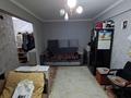 2-комнатная квартира · 45 м² · 1/2 этаж, Ново-Ахмирово 9 за 8.5 млн ₸ в Усть-Каменогорске — фото 3