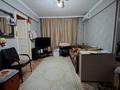 2-комнатная квартира · 45 м² · 1/2 этаж, Ново-Ахмирово 9 за 8.5 млн ₸ в Усть-Каменогорске — фото 4