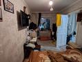 2-комнатная квартира · 45 м² · 1/2 этаж, Ново-Ахмирово 9 за 8.5 млн ₸ в Усть-Каменогорске — фото 2