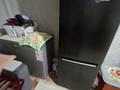 2-комнатная квартира · 45 м² · 1/2 этаж, Ново-Ахмирово 9 за 8.5 млн ₸ в Усть-Каменогорске — фото 7