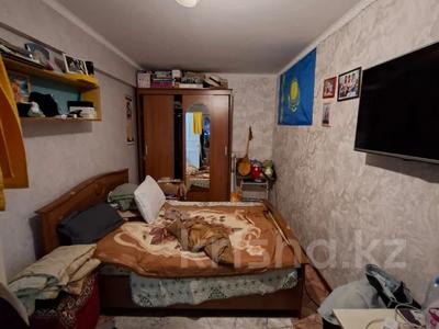 2-комнатная квартира · 45 м² · 1/2 этаж, Ново-Ахмирово 9 за 8.5 млн ₸ в Усть-Каменогорске