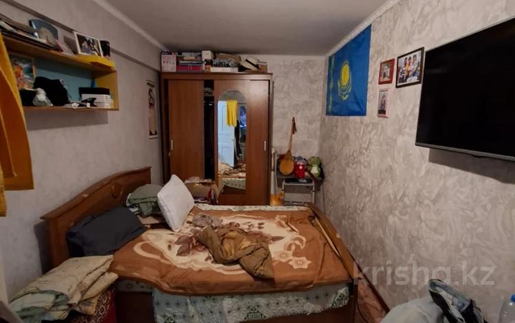 2-комнатная квартира · 45 м² · 1/2 этаж, Ново-Ахмирово 9 за 8.5 млн ₸ в Усть-Каменогорске — фото 9