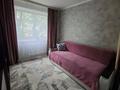 1-комнатная квартира · 18 м² · 2/5 этаж, Ворошилова 3Б за 7.5 млн ₸ в Костанае — фото 7