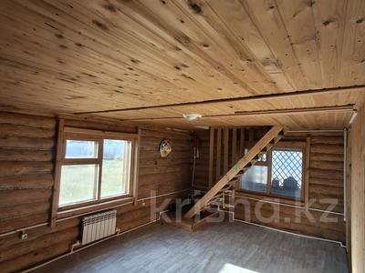 Отдельный дом · 2 комнаты · 42 м² · 10 сот., Жумабаева 112/2 за 11.5 млн 〒 в Кокшетау