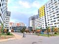 Свободное назначение • 140 м² за ~ 130 млн 〒 в Астане, Есильский р-н — фото 17