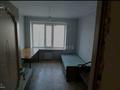 3-комнатная квартира, 80 м², 1/5 этаж помесячно, Кунаева 36 — Ауэзова за 80 000 〒 в Экибастузе — фото 2