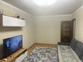 2-комнатная квартира · 50 м² · 5/5 этаж, мкр Таугуль 30 за 38 млн ₸ в Алматы, Ауэзовский р-н