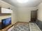 2-комнатная квартира · 50 м² · 5/5 этаж, мкр Таугуль 30 за 38 млн ₸ в Алматы, Ауэзовский р-н