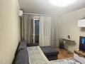 2-комнатная квартира · 50 м² · 5/5 этаж, мкр Таугуль 30 за 38 млн ₸ в Алматы, Ауэзовский р-н — фото 2
