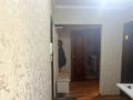 2-комнатная квартира · 50 м² · 5/5 этаж, мкр Таугуль 30 за 38 млн ₸ в Алматы, Ауэзовский р-н — фото 3
