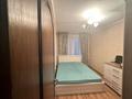 2-комнатная квартира · 50 м² · 5/5 этаж, мкр Таугуль 30 за 38 млн ₸ в Алматы, Ауэзовский р-н — фото 4