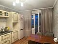 2-комнатная квартира · 50 м² · 5/5 этаж, мкр Таугуль 30 за 38 млн ₸ в Алматы, Ауэзовский р-н — фото 7