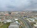 4-бөлмелі пәтер · 146 м² · 27/28 қабат, Ахмет Байтурсынулы 10/1, бағасы: 800 000 ₸ в Астане, Сарайшык р-н — фото 11