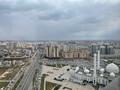 4-бөлмелі пәтер · 146 м² · 27/28 қабат, Ахмет Байтурсынулы 10/1, бағасы: 800 000 ₸ в Астане, Сарайшык р-н — фото 12