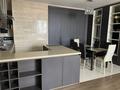 4-бөлмелі пәтер · 146 м² · 27/28 қабат, Ахмет Байтурсынулы 10/1, бағасы: 800 000 ₸ в Астане, Сарайшык р-н — фото 2