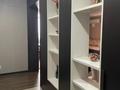 4-бөлмелі пәтер · 146 м² · 27/28 қабат, Ахмет Байтурсынулы 10/1, бағасы: 800 000 ₸ в Астане, Сарайшык р-н — фото 3