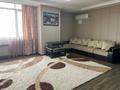 4-бөлмелі пәтер · 146 м² · 27/28 қабат, Ахмет Байтурсынулы 10/1, бағасы: 800 000 ₸ в Астане, Сарайшык р-н — фото 5