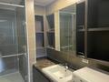 4-бөлмелі пәтер · 146 м² · 27/28 қабат, Ахмет Байтурсынулы 10/1, бағасы: 800 000 ₸ в Астане, Сарайшык р-н — фото 9