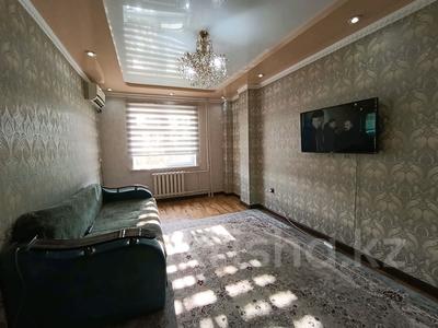 3-комнатная квартира · 78 м² · 2/5 этаж, 13 мкр 31 за 25 млн 〒 в Таразе