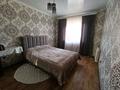 3-комнатная квартира · 78 м² · 2/5 этаж, 13 мкр 31 за 23 млн ₸ в Таразе — фото 5