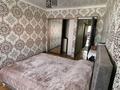 3-комнатная квартира · 78 м² · 2/5 этаж, 13 мкр 31 за 23 млн ₸ в Таразе — фото 6