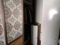3-комнатная квартира · 78 м² · 2/5 этаж, 13 мкр 31 за 23 млн ₸ в Таразе — фото 7