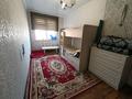 3-комнатная квартира · 78 м² · 2/5 этаж, 13 мкр 31 за 23 млн ₸ в Таразе — фото 8