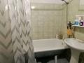 3-комнатная квартира · 78 м² · 2/5 этаж, 13 мкр 31 за 23 млн ₸ в Таразе — фото 9