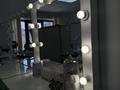 Салоны красоты · 25 м² за 28 000 ₸ в Караганде, Казыбек би р-н