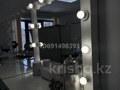 Салоны красоты · 25 м² за 28 000 〒 в Караганде, Казыбек би р-н
