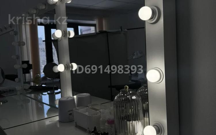 Салоны красоты · 25 м² за 28 000 ₸ в Караганде, Казыбек би р-н — фото 2