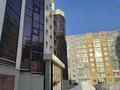 Салоны красоты · 25 м² за 28 000 ₸ в Караганде, Казыбек би р-н — фото 2