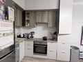 2-бөлмелі пәтер · 57 м² · 8/9 қабат, Караменде би Шакаулы 3 — -СРОЧНО ПРОДАМ-, бағасы: 27 млн ₸ в Астане, Сарыарка р-н
