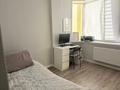 2-бөлмелі пәтер · 57 м² · 8/9 қабат, Караменде би Шакаулы 3 — -СРОЧНО ПРОДАМ-, бағасы: 27 млн ₸ в Астане, Сарыарка р-н — фото 3