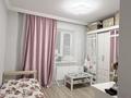 2-бөлмелі пәтер · 57 м² · 8/9 қабат, Караменде би Шакаулы 3 — -СРОЧНО ПРОДАМ-, бағасы: 27 млн ₸ в Астане, Сарыарка р-н — фото 4
