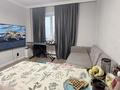 2-бөлмелі пәтер · 57 м² · 8/9 қабат, Караменде би Шакаулы 3 — -СРОЧНО ПРОДАМ-, бағасы: 27 млн ₸ в Астане, Сарыарка р-н — фото 2