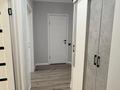 2-бөлмелі пәтер · 57 м² · 8/9 қабат, Караменде би Шакаулы 3 — -СРОЧНО ПРОДАМ-, бағасы: 27 млн ₸ в Астане, Сарыарка р-н — фото 6