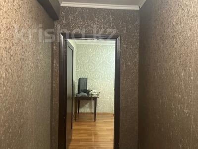 Пәтерлер в Алматы: 2-бөлмелі пәтер · 52 м² · 4/5 қабат, мкр Кулагер, Серикова, бағасы: 28 млн 〒 2-бөлмелі пәтер · 52 м² · 4/5 қабат, мкр Кулагер, Серикова, бағасы: 28 млн 〒 в Алматы, Жетысуский р-н