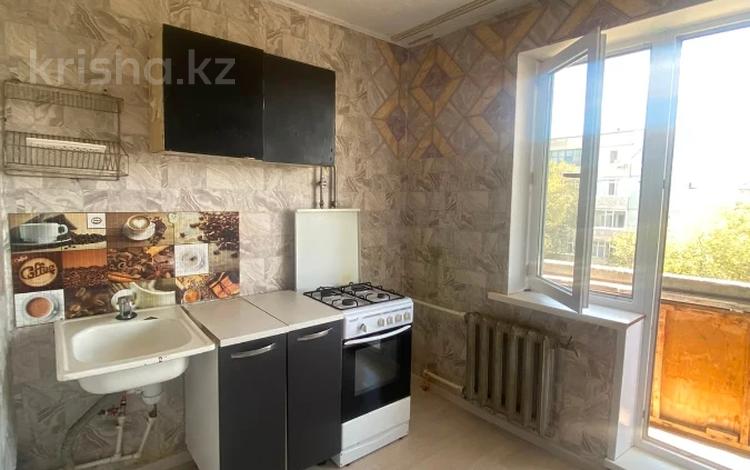 1-комнатная квартира · 34.1 м² · 5/5 этаж, мкр 8, Братья Жубановых за 8.6 млн ₸ в Актобе — фото 11