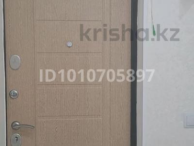 1-бөлмелі пәтер · 48 м² · 4/12 қабат, 16-ш/а. 49, бағасы: 25 млн ₸ в Актау, 16-й мкр 