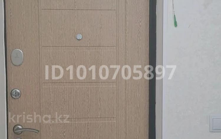 1-бөлмелі пәтер · 48 м² · 4/12 қабат, 16-ш/а. 49, бағасы: 25 млн ₸ в Актау, 16-й мкр  — фото 2