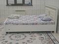 1-бөлмелі пәтер · 48 м² · 4/12 қабат, 16-ш/а. 49, бағасы: 25 млн ₸ в Актау, 16-й мкр  — фото 5